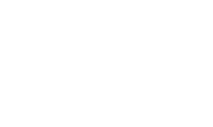 Lineage 2 (Ru)