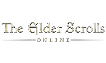 The Elder Scrolls