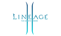 Lineage 2 (Free)