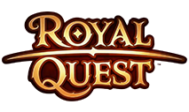 Royal Quest