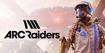 Монеты ArcRaiders